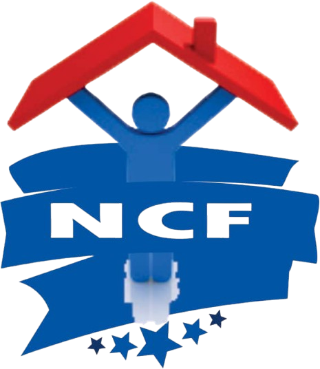 NCF Logo